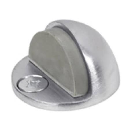 Tell SM CHR BRS DR Stop DT100033